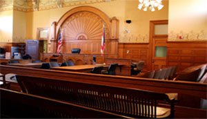 Expert Testimony Complex Litigation Support Services - Advanced Securities Consulting