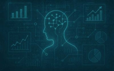 Navigating Transparency: AI Analytics and Compliance in Securities Lending