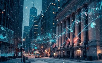 When AI Meets Wall Street Expertise: Accelerating Innovation in Securities Finance