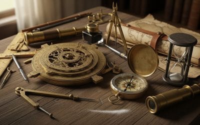 Navigating the FPL Paradox: When Compliance Creates a Capital Crisis